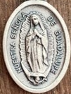 Nossa Senhora de Guadalupe