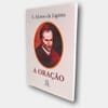 A Oração - Santo Afonso de Ligório Livro A Oração - Santo Afonso de Ligório