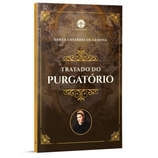 tratado do purgatório